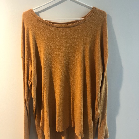 Sweatshirts! - Picture 3 of 4